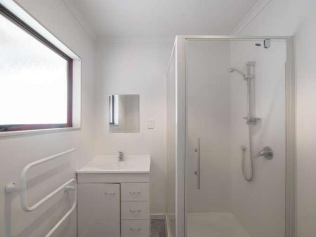 House for rent in Hamilton, Waikato