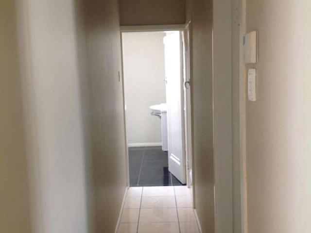 House for rent in Matata, Wellington