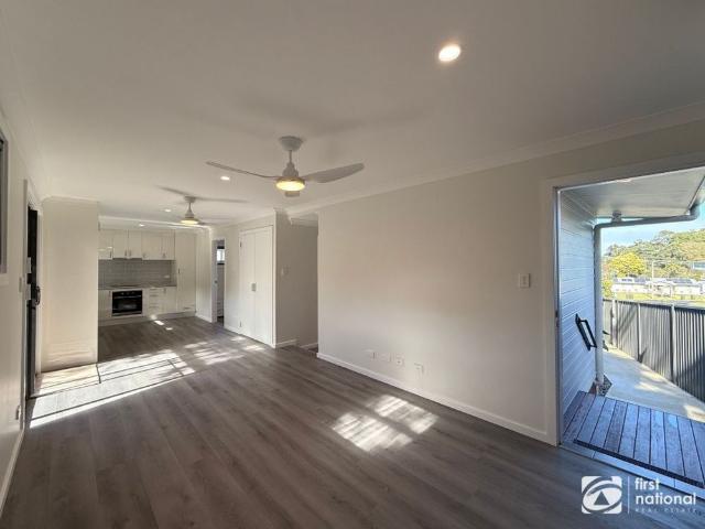 House for rent in Telegraph Point, New South Wales