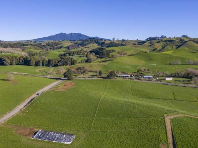 Property for sale in Raglan, Waikato