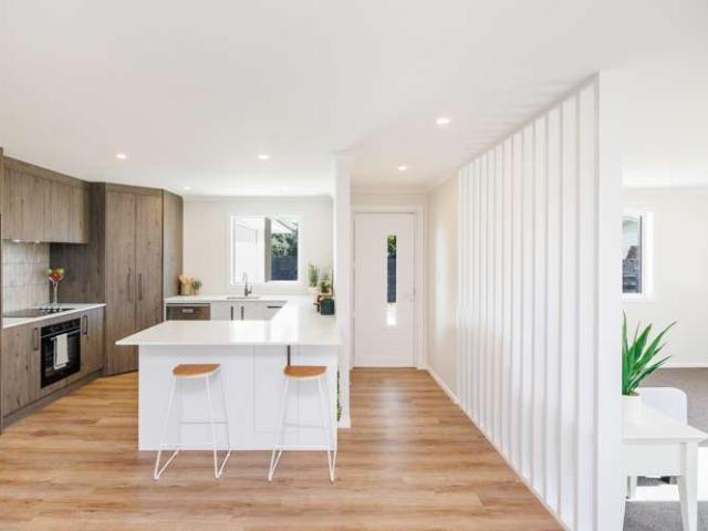 House for sale in Feilding