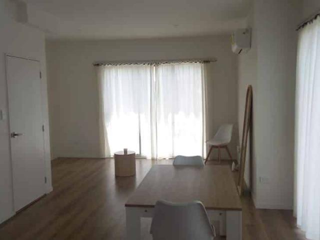 Townhouse for rent in Papakura, Oroua County