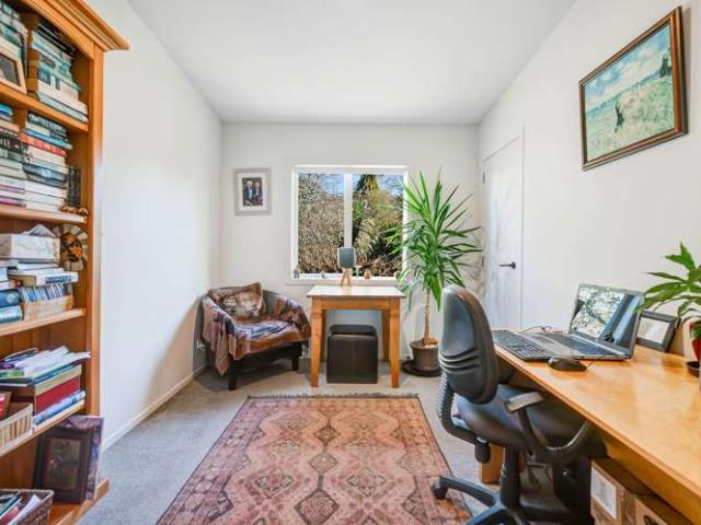 House for sale in Kawau Island, Oroua County