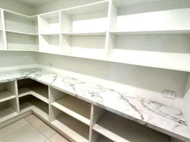House for rent in Taranaki