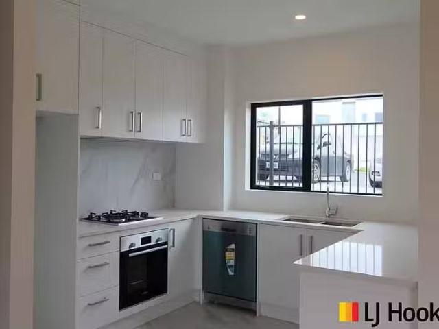 Apartment for sale in Papakura