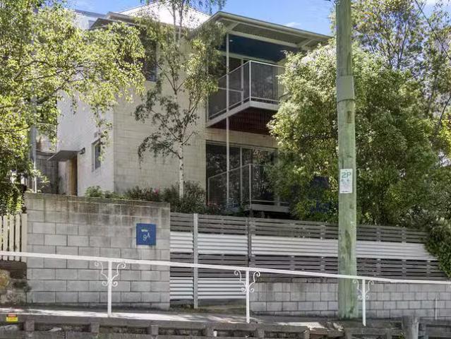 House for rent in Sandy Bay