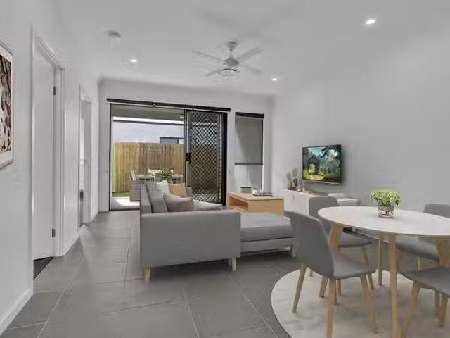 House for rent in Toombul, Queensland