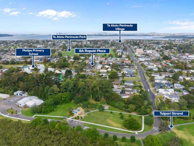 House for sale in Rapanui