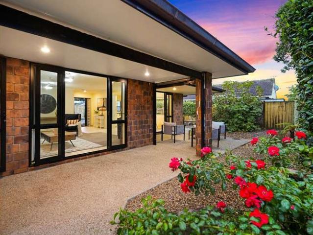 House for rent in Rapanui