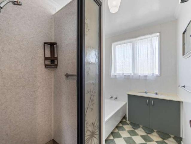Apartment for sale in Vogeltown, New Plymouth