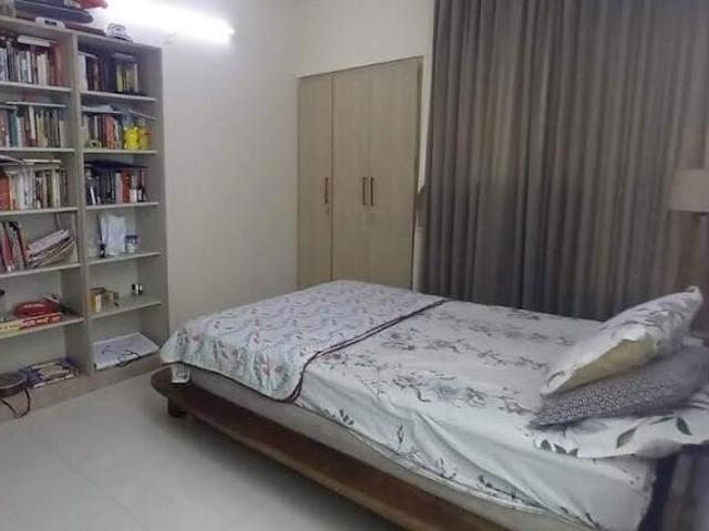 Flat for rent in Andheri - Mumbai, National Capital Territory Of Delhi