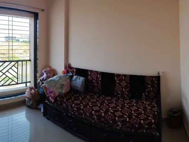 Flat for rent in Andheri - Mumbai, National Capital Territory Of Delhi
