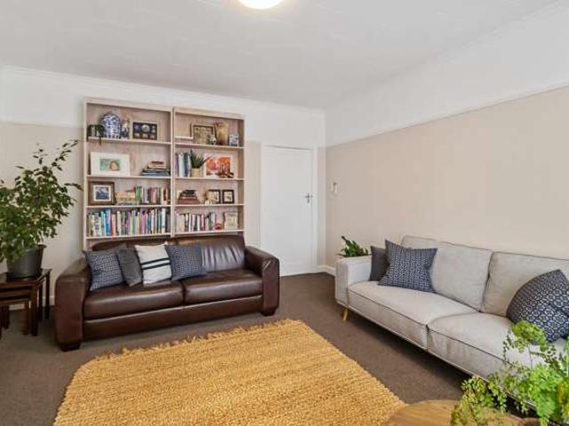 House for sale in Timaru, Canterbury
