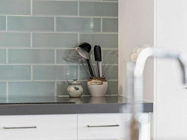 House for sale in Whangaparaoa, Oroua County