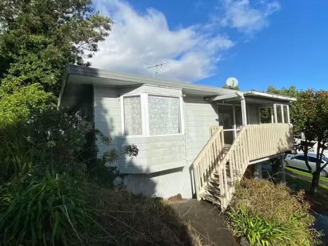 Apartment for rent in Howick