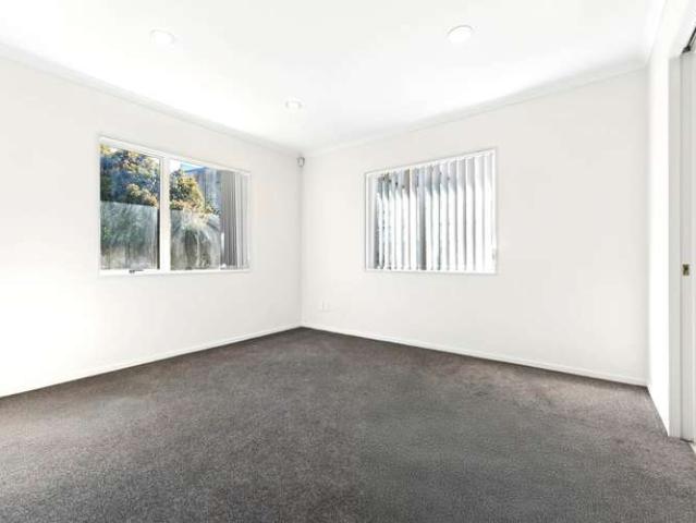 House for sale in Manurewa, Oroua County