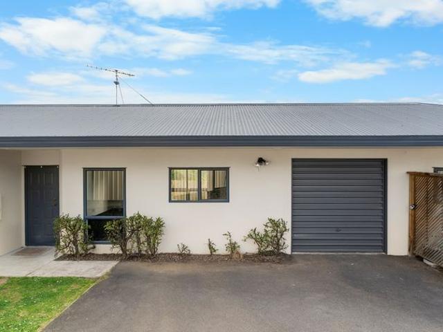 House for rent in Hamilton, Waikato