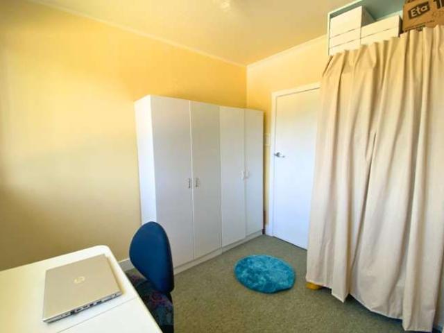 House for sale in East Takaka, Tasman