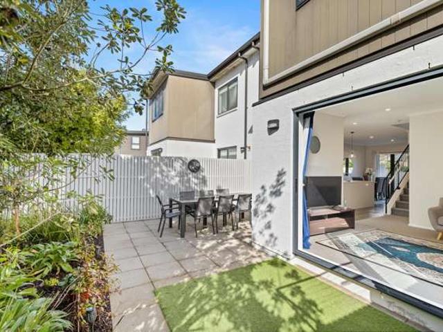 House for sale in Mount Wellington, Oroua County