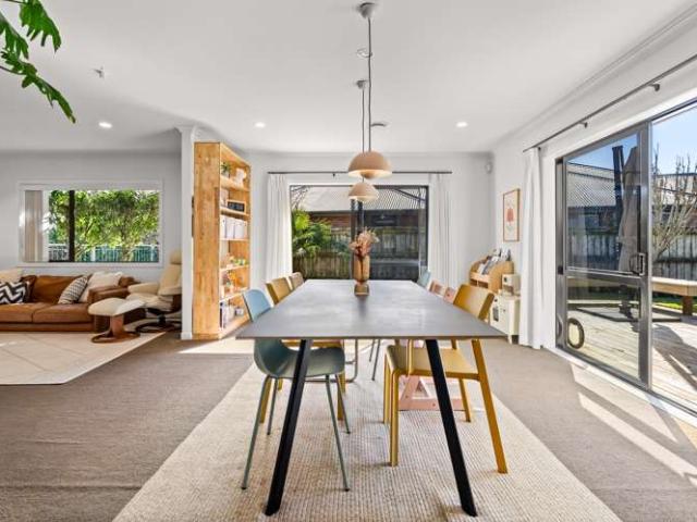 House for sale in Pukekura, Waikato