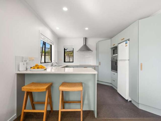 House for sale in Pukekura, Waikato