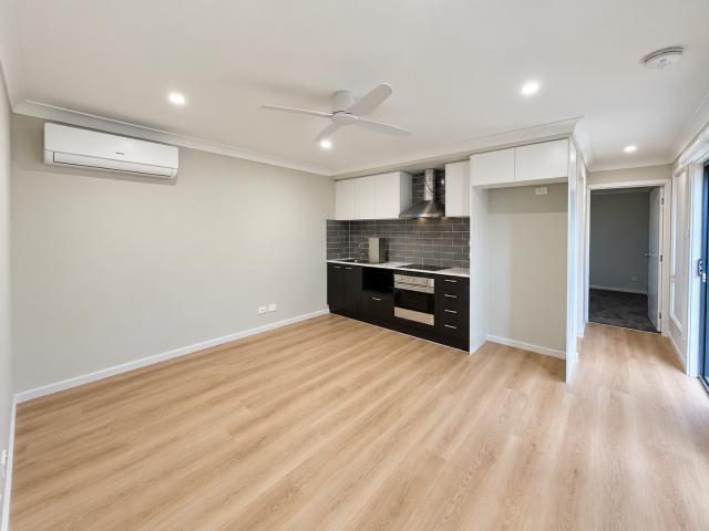 Apartment for rent in Woongarrah, Central Coast Council