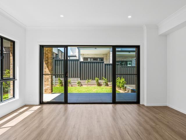 House for rent in Dunmore, New South Wales