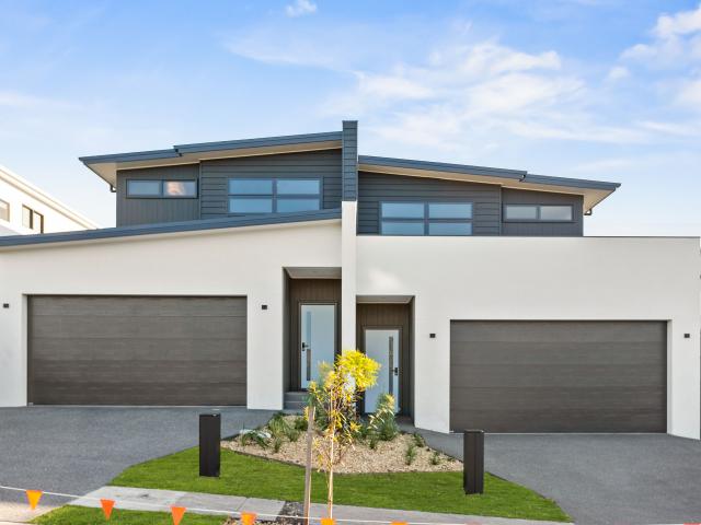 House for rent in Dunmore, New South Wales