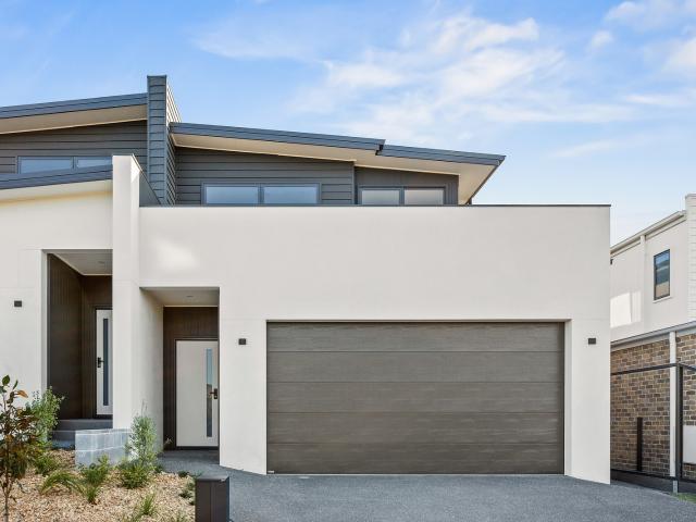 House for rent in Dunmore, New South Wales