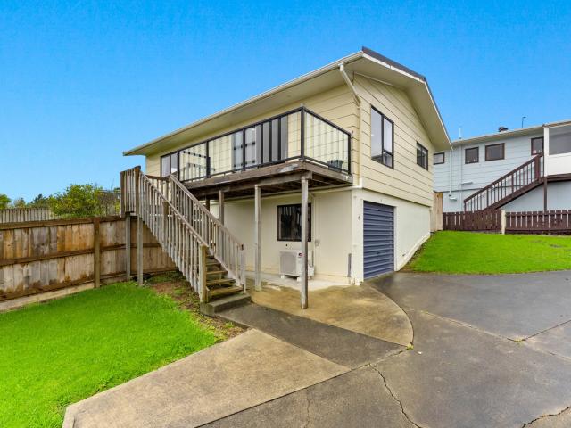 House for sale in Kaipara Flat, Northland