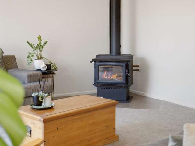 House for sale in Rolleston, Selwyn District