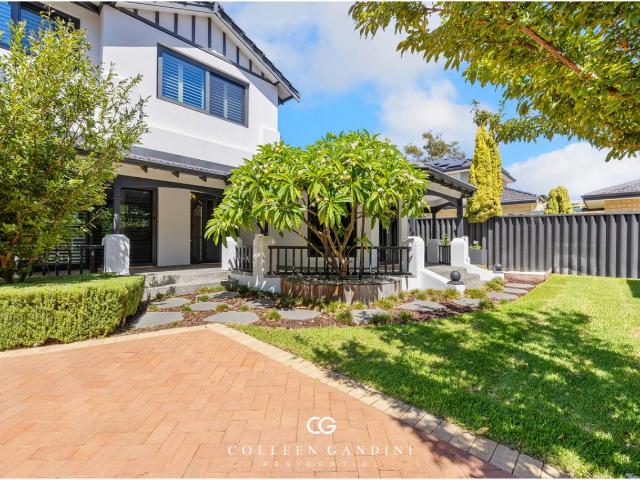 House for sale in Mount Pleasant, Western Australia