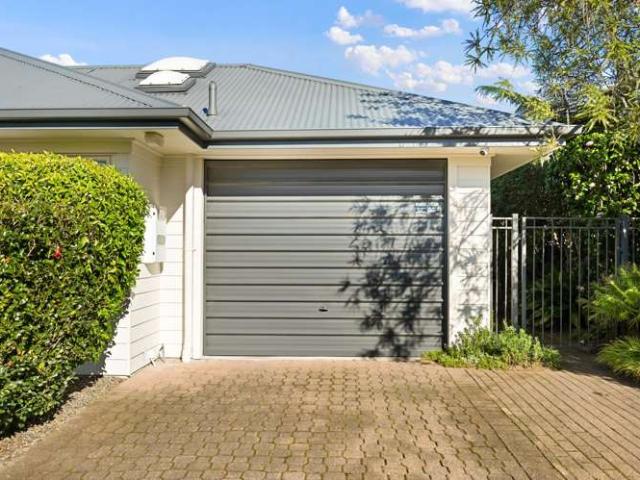 House for sale in Hamilton, Waikato