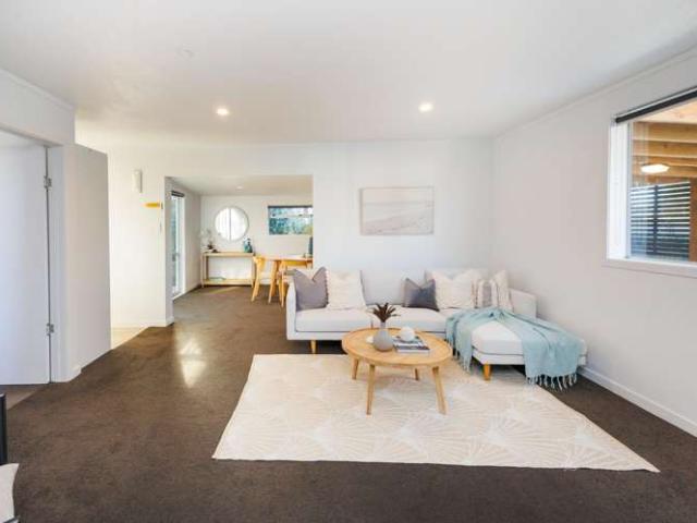 House for sale in Horowhenua District