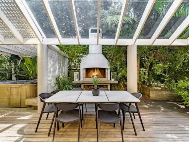 House for sale in Auckland, Oroua County