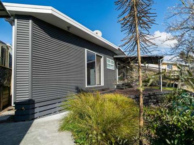 House for sale in Havelock North