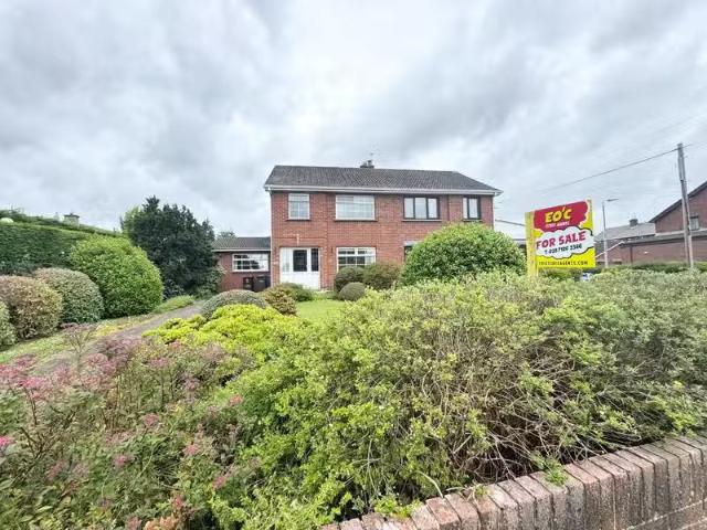 House for sale in Strand, South Tipperary