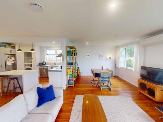 House for rent in Wanganui District