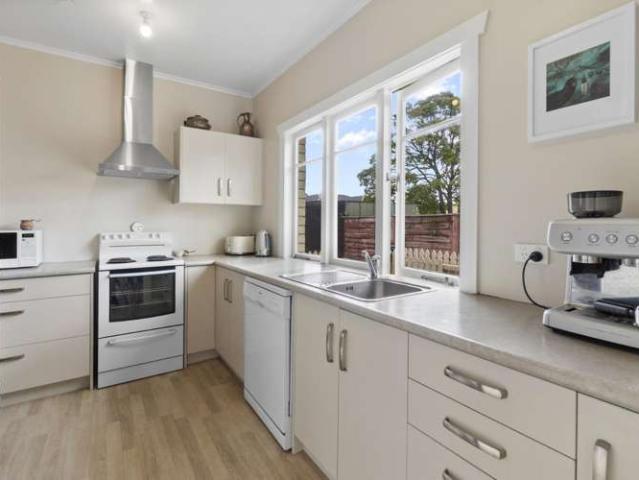 House for rent in Waikato