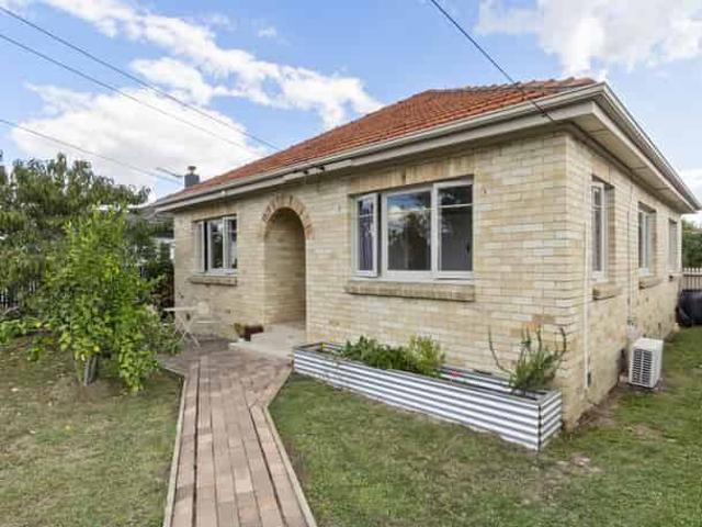 House for rent in Hamilton, Waikato