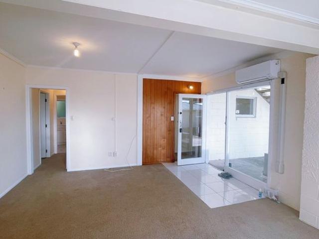 Apartment for rent in Rapanui, Oroua County