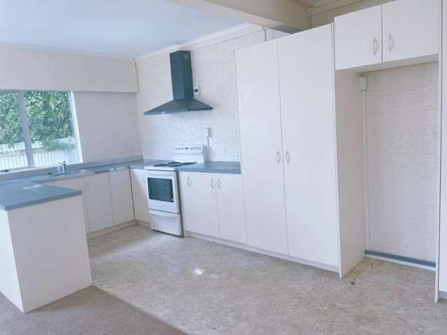Apartment for rent in Rapanui, Oroua County