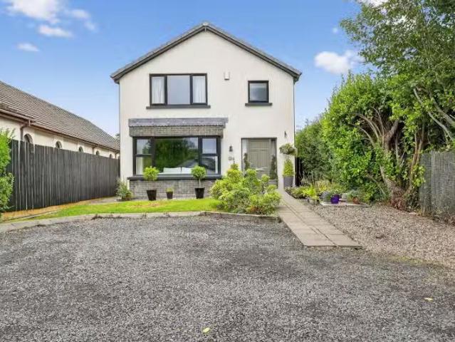 House to rent in Greenan, North Tipperary