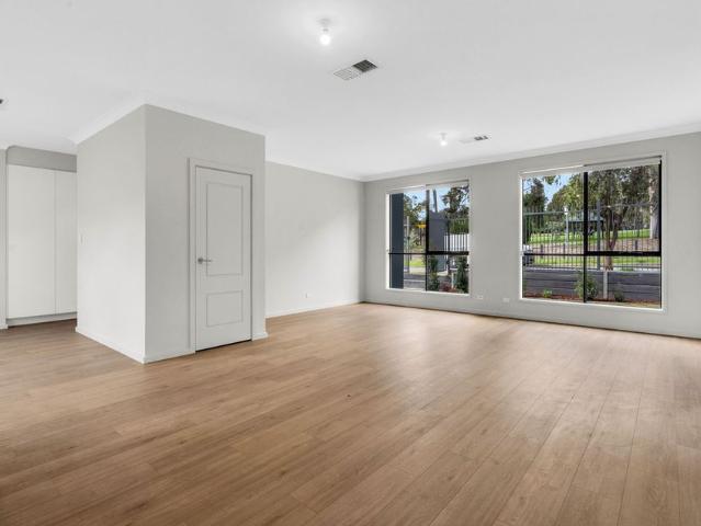 House for rent in Horseshoe Creek, South Australia