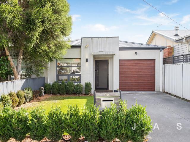 House for rent in Camerons Creek, Victoria