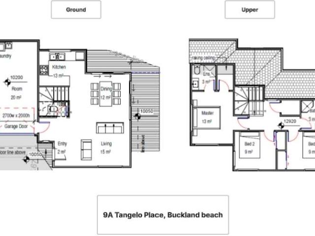 House for sale in Howick