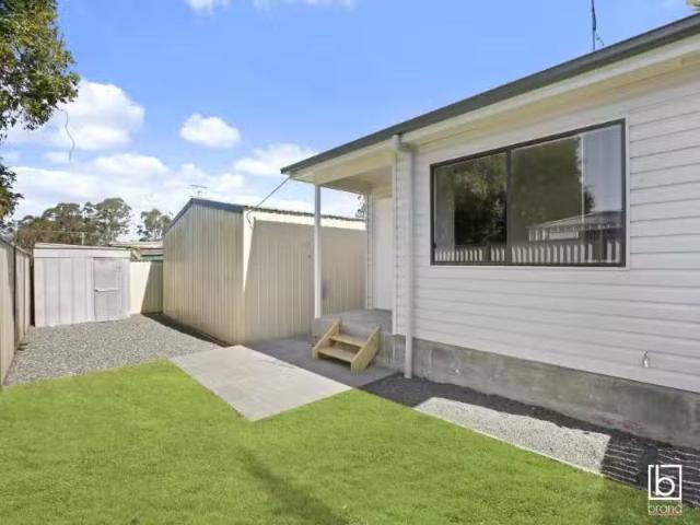 House for rent in San Remo, New South Wales