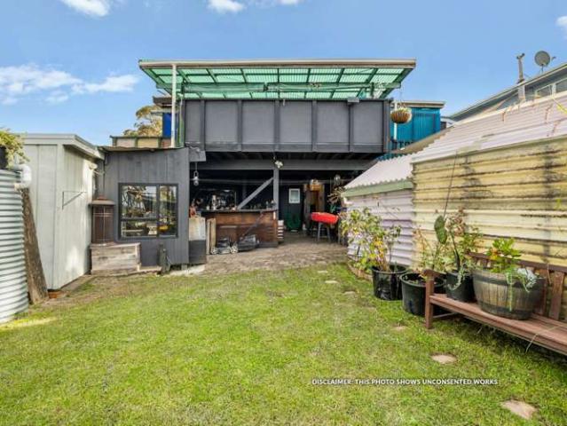 House for sale in Whangaparaoa