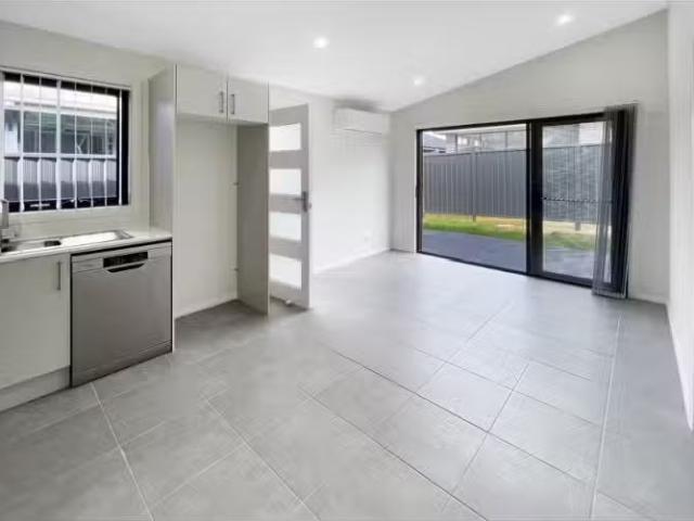 Apartment for rent in Tahmoor, New South Wales