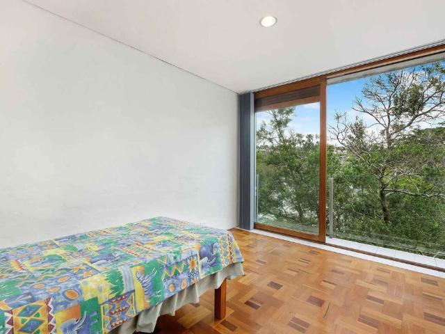 Apartment for rent in Willoughby, New South Wales